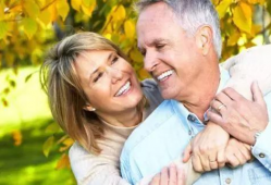 欧洲老人性爱生活直播,直播背后的真实世界