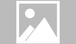 宇智波斑漫画,忍者世界的暗黑霸主